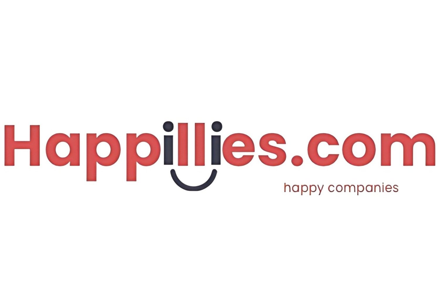  Happillies.com | Happillies Recruiting